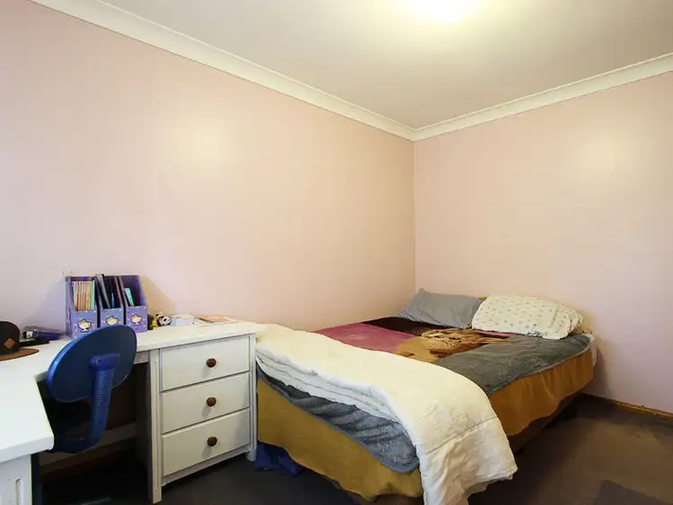Seventh view of Homely house listing, 21 Kent Street, Greta NSW 2334