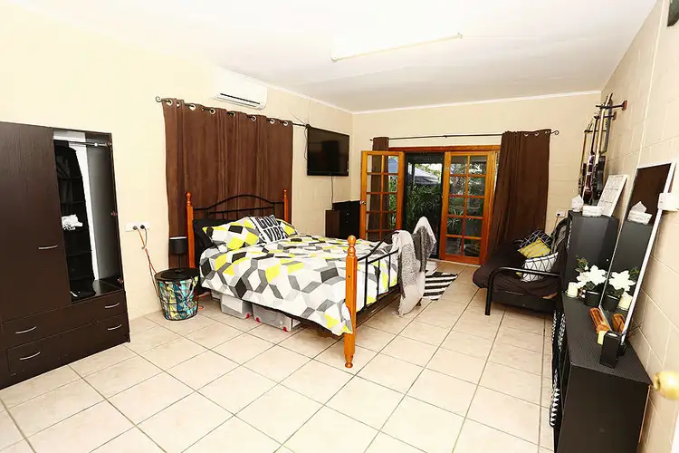 Sixth view of Homely house listing, 87 Transmission Street, Mount Isa QLD 4825