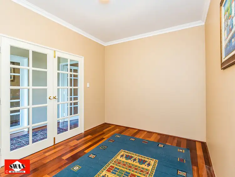 Sixth view of Homely house listing, 91 Huntsman Terrace, Jane Brook WA 6056