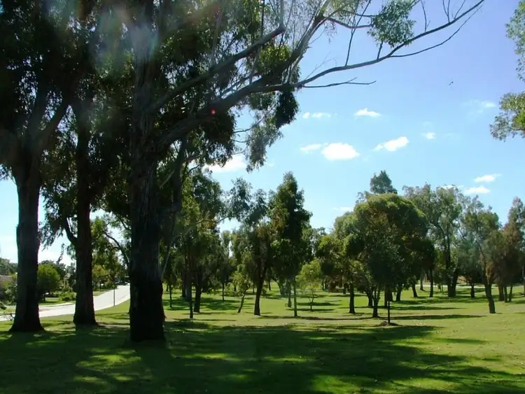 Second view of Homely unit listing, 25 Davenport Road, Booragoon WA 6154