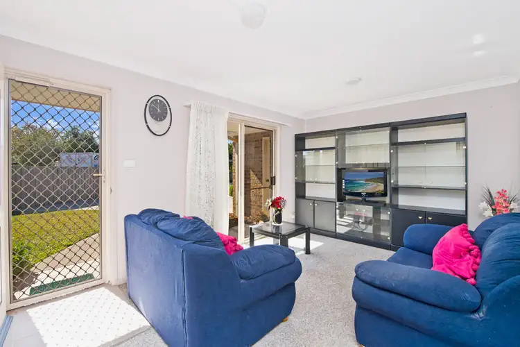 Third view of Homely house listing, 31a Marbuk Avenue, Port Macquarie NSW 2444