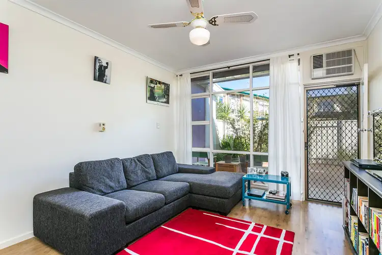 Fourth view of Homely unit listing, 3/19 Warwick Avenue, Kurralta Park SA 5037