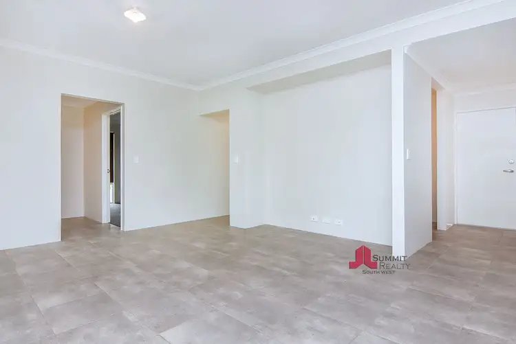 Sixth view of Homely house listing, PL2/22 Pegasus Drive, Australind WA 6233