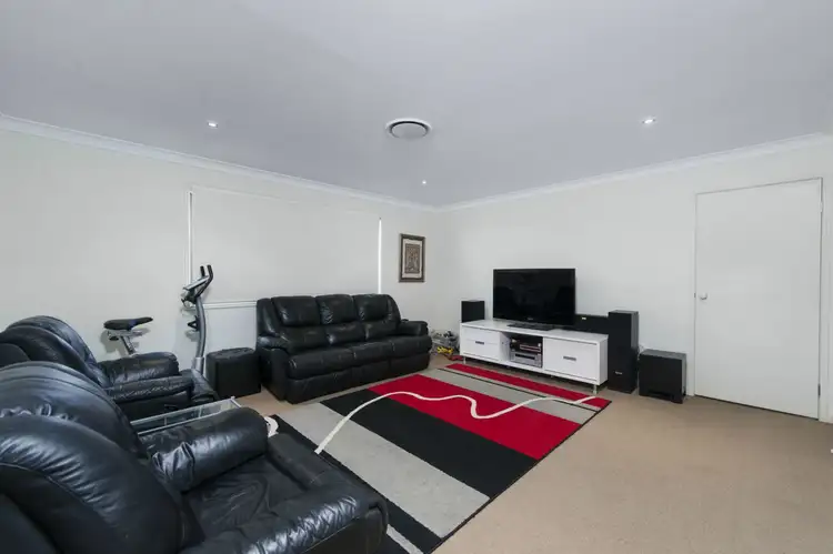 Seventh view of Homely house listing, 2570 Cressbrook Drive, Hope Island QLD 4212