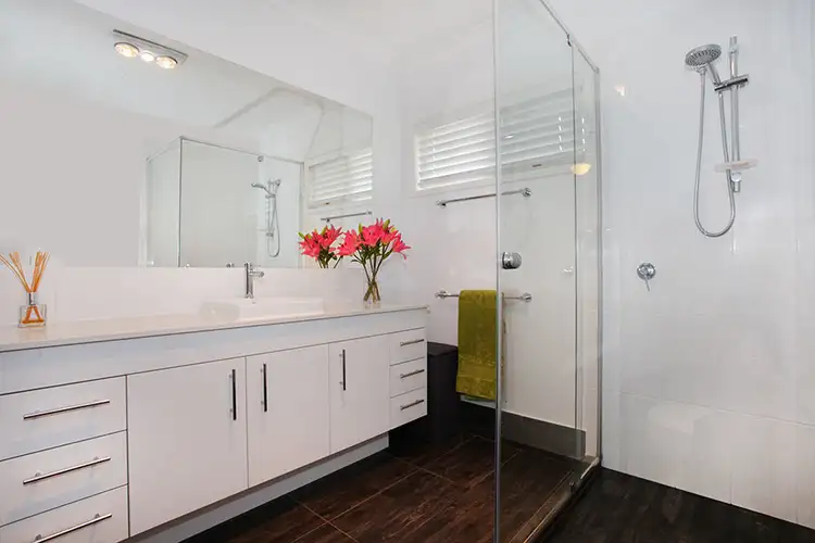 Seventh view of Homely house listing, 31 James Whalley Drive, Burnside QLD 4560