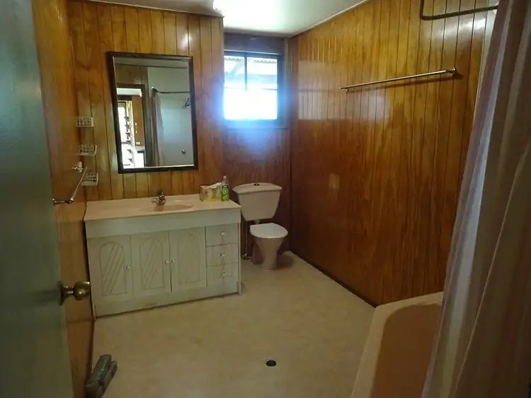 Seventh view of Homely house listing, 5 Poinsettia Cl, Yungaburra QLD 4884