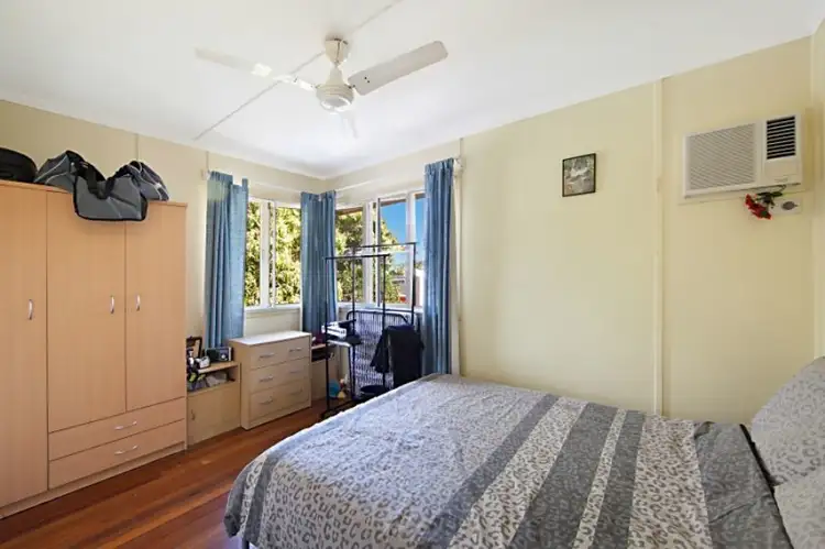 Sixth view of Homely house listing, 18 Lancaster Street, Garbutt QLD 4814