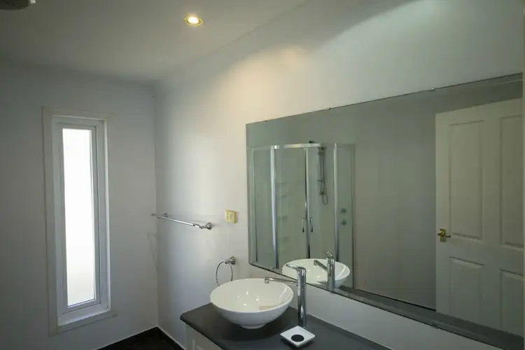 Sixth view of Homely house listing, 5 Christchurch Place, College Grove WA 6230