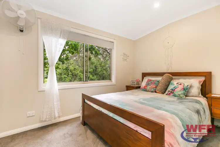 Third view of Homely house listing, 152 Settlers Rd, Lower Macdonald NSW 2775