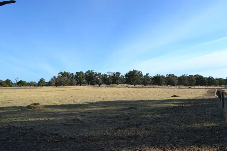 Sixth view of Homely land listing, L219 Bourne Loop, Stratham WA 6237