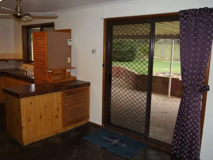 Seventh view of Homely house listing, 26 Nilpena Court, Craigmore SA 5114