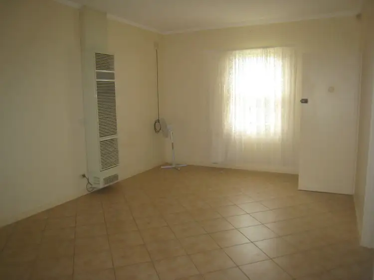 Fourth view of Homely house listing, 23 Plenty Street, Port Pirie SA 5540