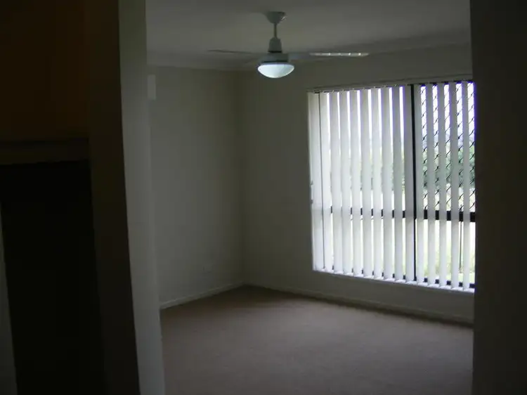 Fifth view of Homely house listing, 61 Kunkala Court, Rosewood QLD 4340