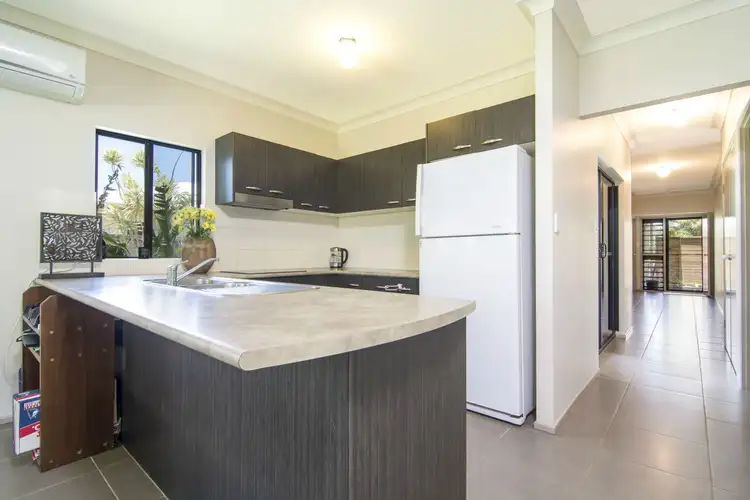 Sixth view of Homely house listing, 18 Bayil Drive, Cooya Beach QLD 4873