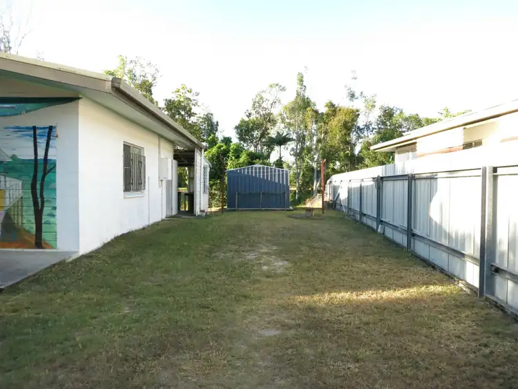 Sixth view of Homely house listing, 24 Roma Street, Cardwell QLD 4849
