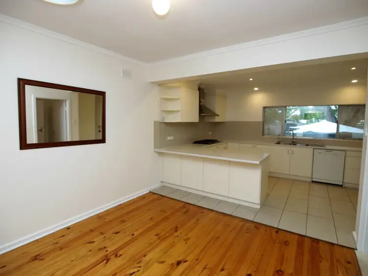 Sixth view of Homely house listing, 11 Church Street, Tea Tree Gully SA 5091
