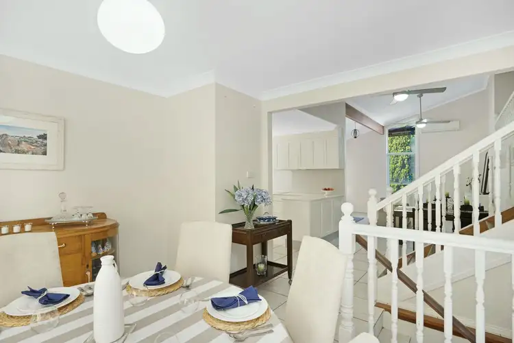 Fourth view of Homely house listing, 12 Park Royal Drive, Floraville NSW 2280