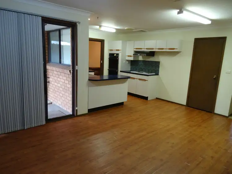 Sixth view of Homely house listing, LOT 20, 170 Susan Street, Scone NSW 2337