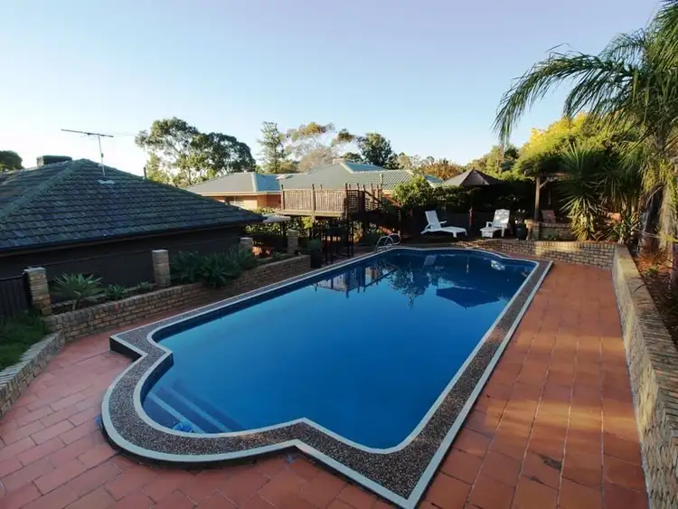 Fourth view of Homely house listing, 12 Bellvue Street, Vista SA 5091
