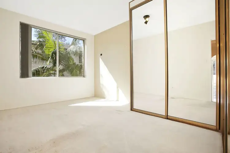 Fourth view of Homely unit listing, 22/53-55 O'Brien Street, Bondi Beach NSW 2026