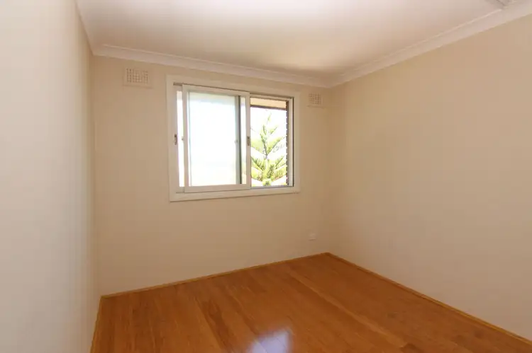 Third view of Homely apartment listing, 16/52 Wenworth Avenue, Mascot NSW 2020