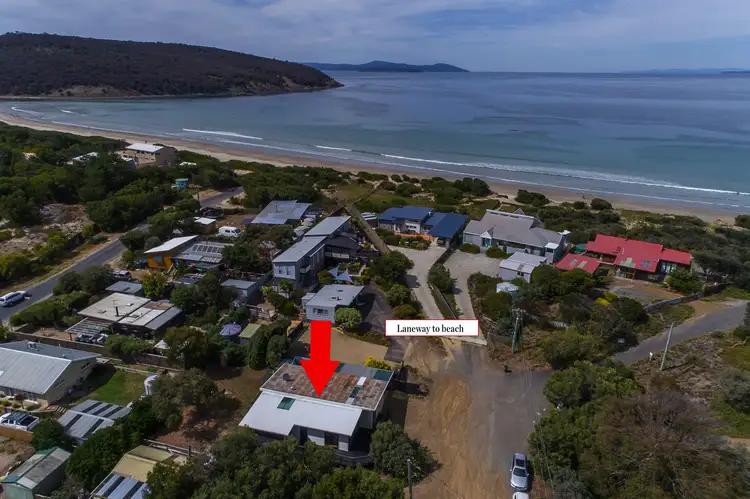 12 Ocean Gr, Carlton TAS 7173