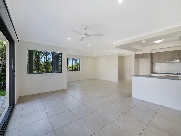 Fourth view of Homely house listing, 1/234 Karawatha Drive, Buderim QLD 4556