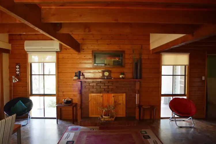 Sixth view of Homely house listing, 211 Sandbar Road, Deep Lead VIC 3385