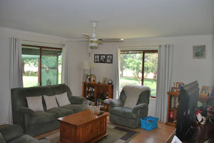 Third view of Homely rural property listing, 159 Cobram South Road, Cobram VIC 3644