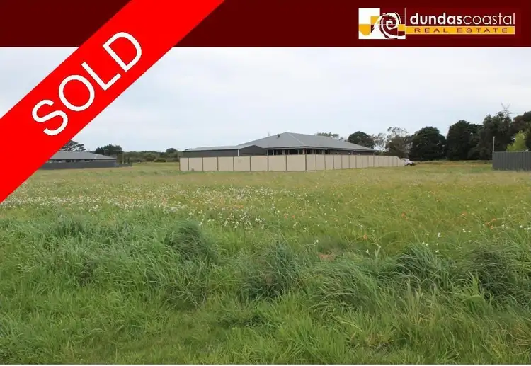 13 Cini Street, Portland VIC 3305