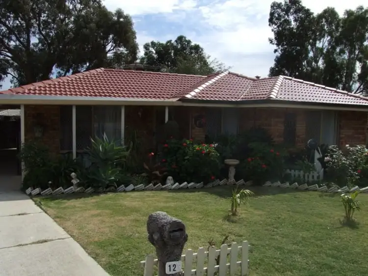 Main view of Homely house listing, Address available on request