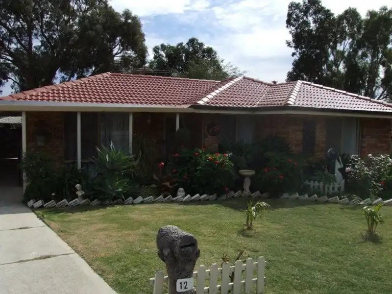 Main view of Homely house listing, Address available on request