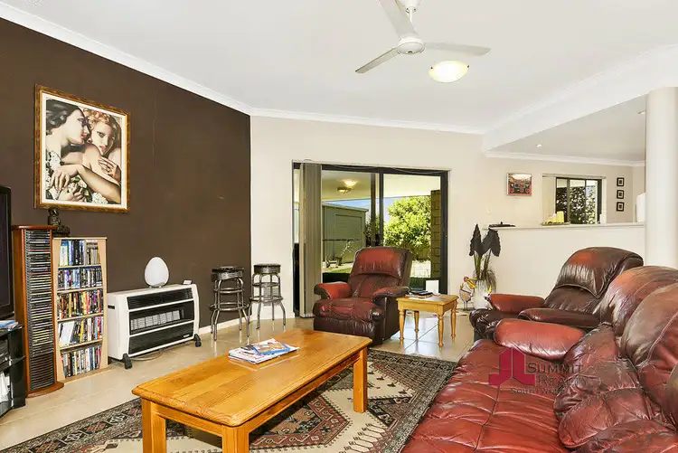 Fourth view of Homely house listing, 6 King Edward Way, Eaton WA 6232