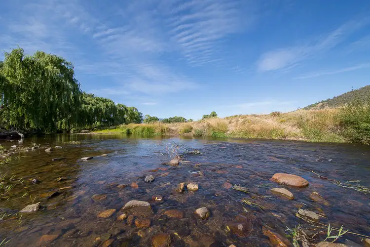 Second view of Homely rural property listing, 193 Main Street, Cudgewa VIC 3705