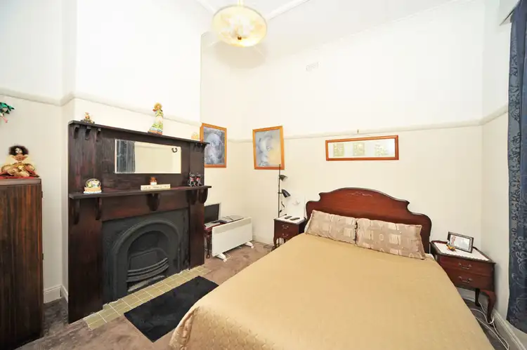 Sixth view of Homely house listing, 353 Eaglehawk Road, Eaglehawk VIC 3556