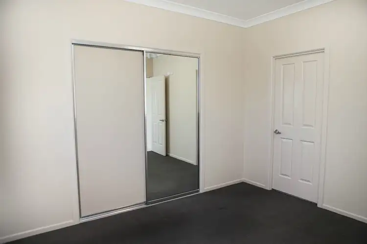 Seventh view of Homely villa listing, 2/100 Fourth Avenue, Mount Isa QLD 4825