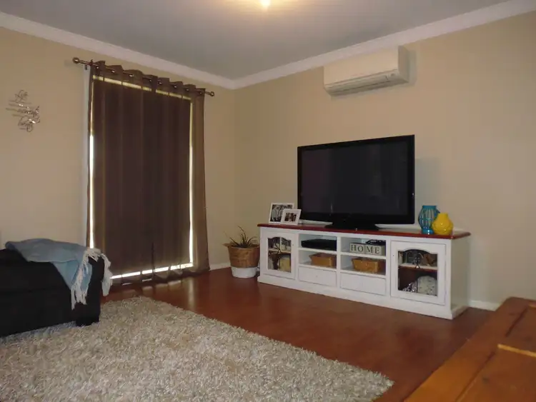 Sixth view of Homely house listing, 169 Broadway Road, Port Pirie SA 5540