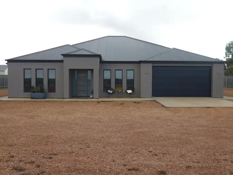 Second view of Homely house listing, 162 Aerodrome Road, Port Pirie SA 5540