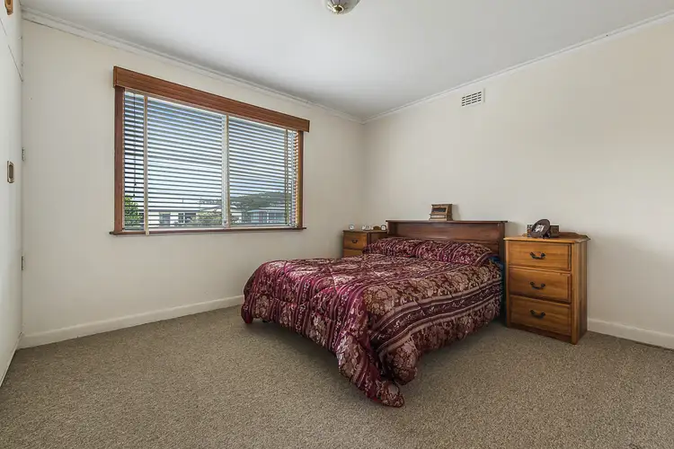 Fourth view of Homely house listing, 7 Berega St, Howrah TAS 7018