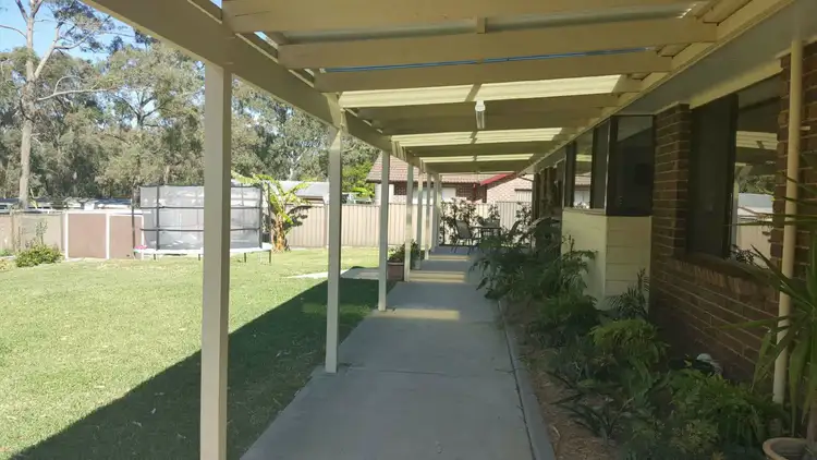 Seventh view of Homely house listing, Address available on request