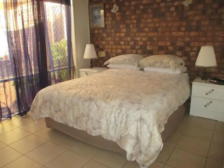 Fifth view of Homely unit listing, 1/59 Mackerel Street, Woodgate QLD 4660
