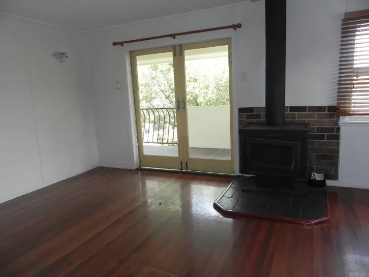 Sixth view of Homely house listing, 35 Mary Street, Kilcoy QLD 4515