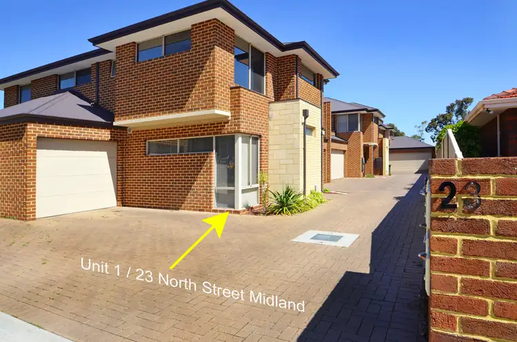 Second view of Homely apartment listing, Address available on request