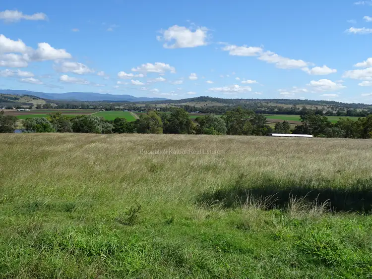 Third view of Homely rural property listing, Address available on request