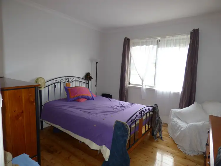 Sixth view of Homely house listing, 34 Bennett Street, Moe VIC 3825
