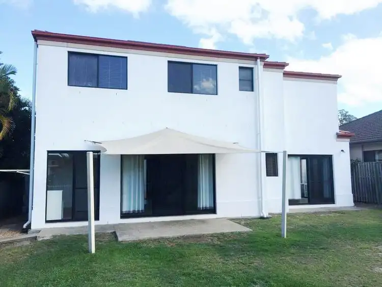 Seventh view of Homely house listing, 5 Broxbourne Place, Oxenford QLD 4210