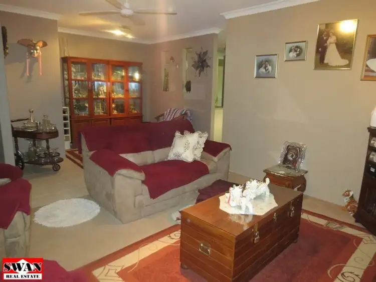 Sixth view of Homely house listing, Address available on request