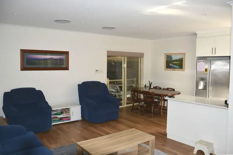 Sixth view of Homely house listing, 5 Glenavon Avenue, Cobram VIC 3644