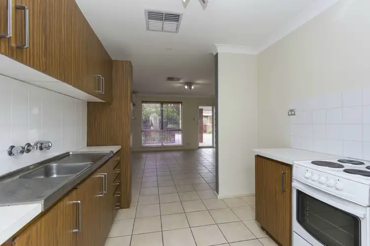 Fifth view of Homely unit listing, Address available on request