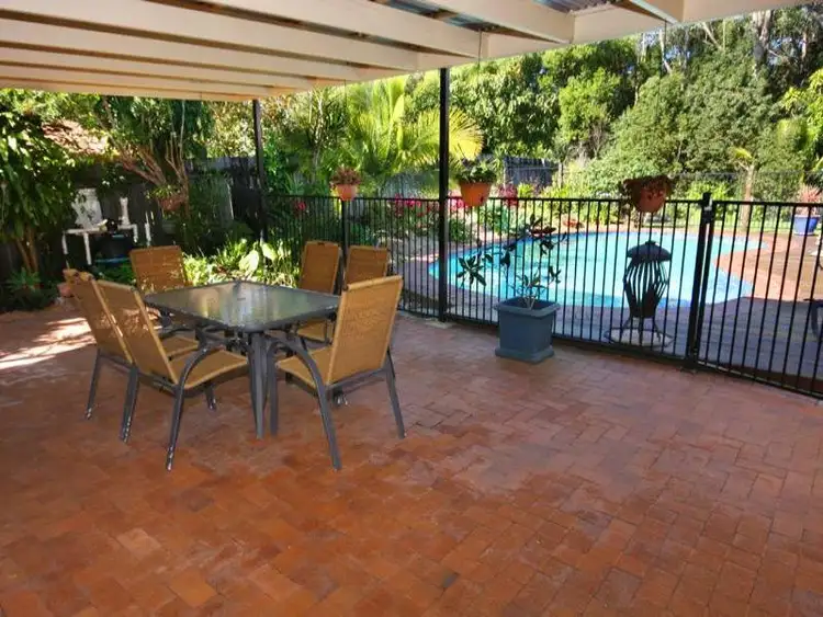 Fourth view of Homely house listing, Address available on request